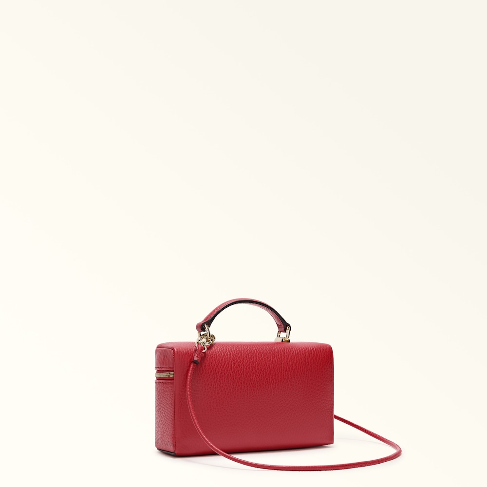 Furla Camelia Mini Bag