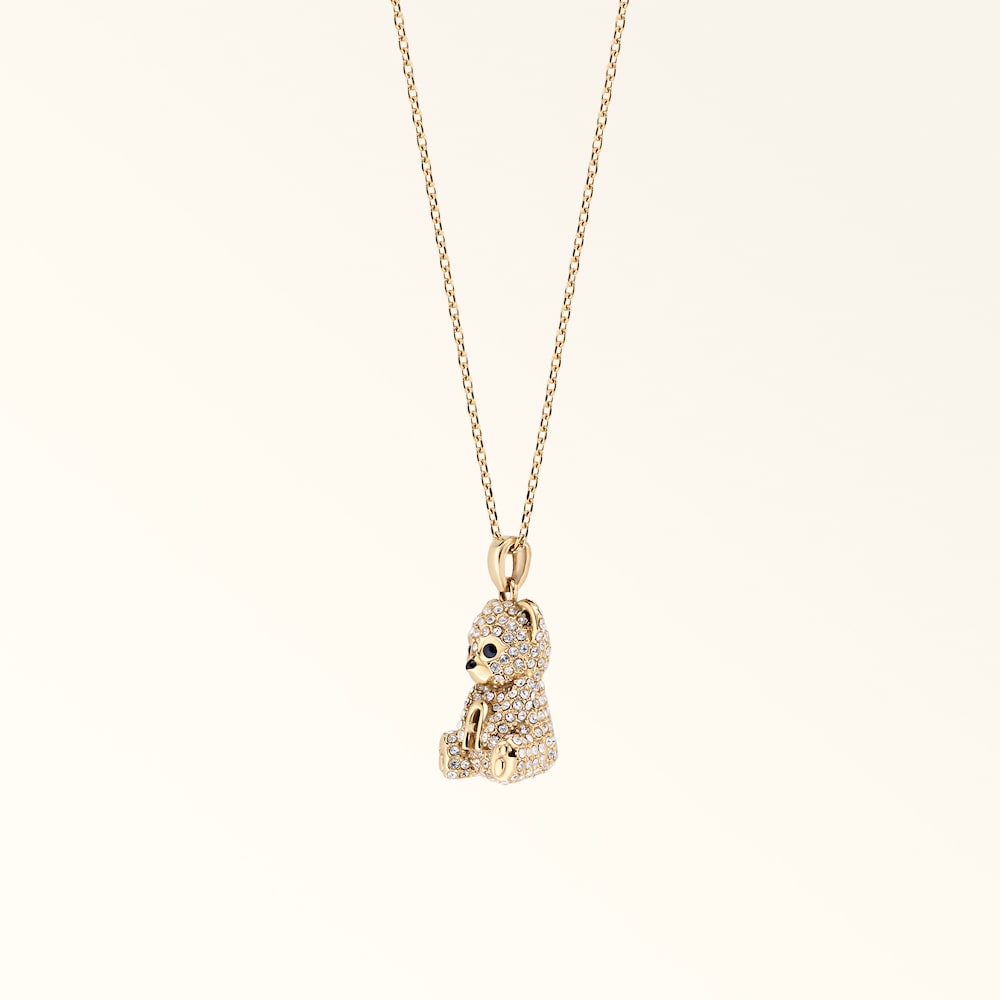 Furla Bazaar Necklace