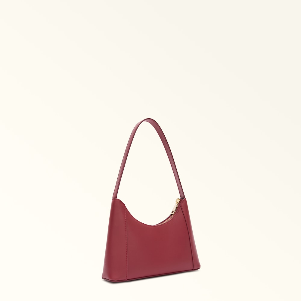 Furla Diamante Shoulder Bag MINI