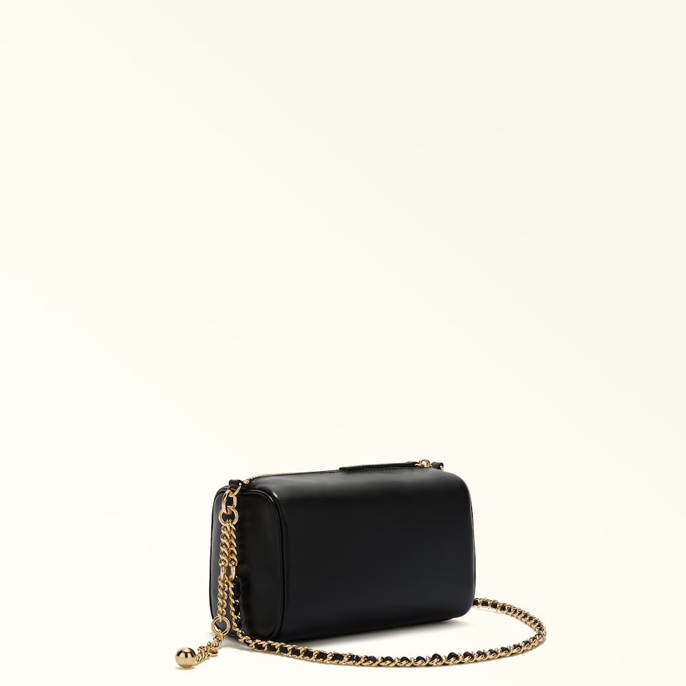 Furla Talia Mini Bag