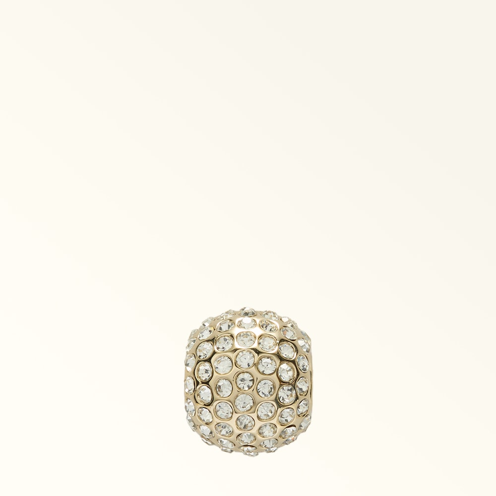 Furla Dots Charm