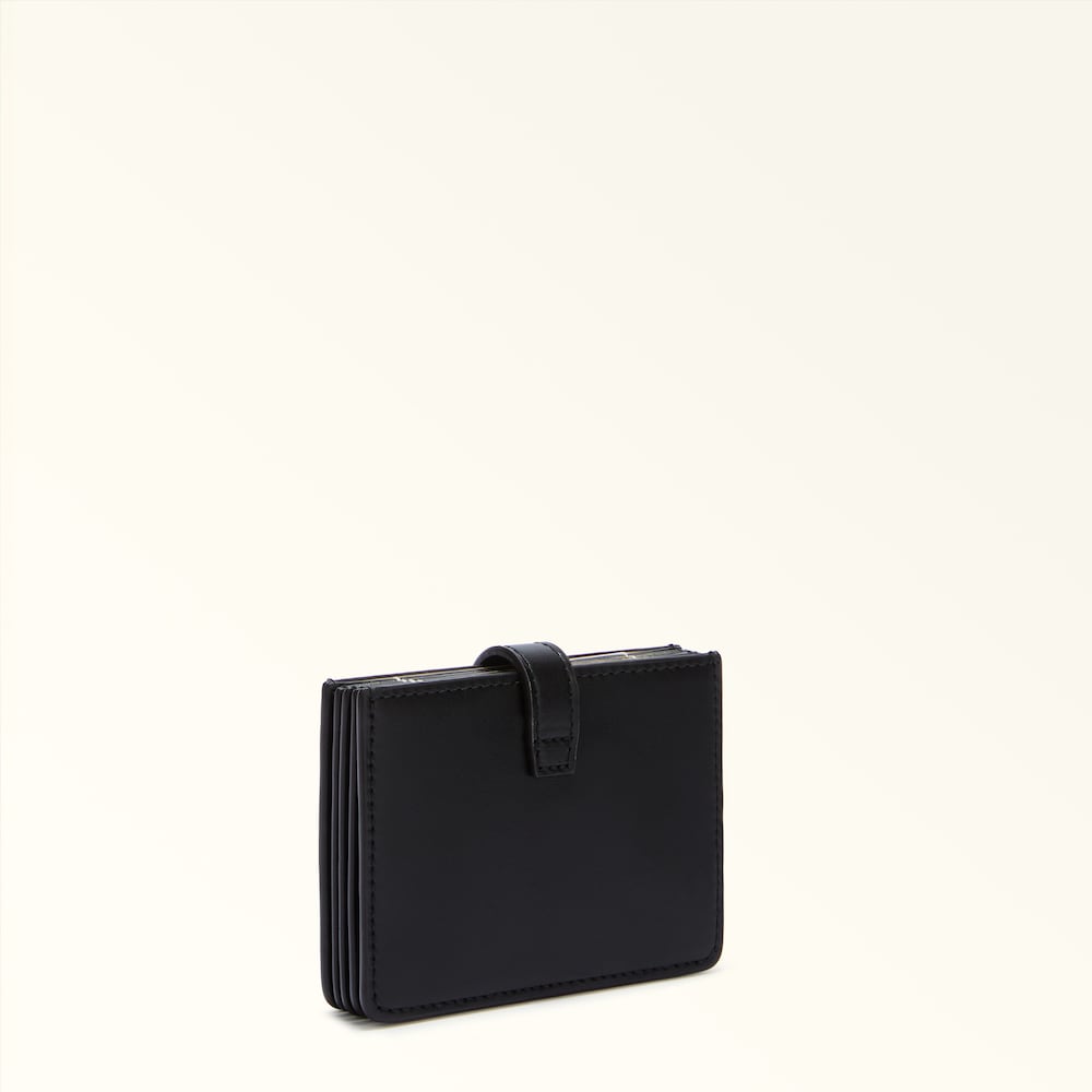 Furla Sfera Card Case M