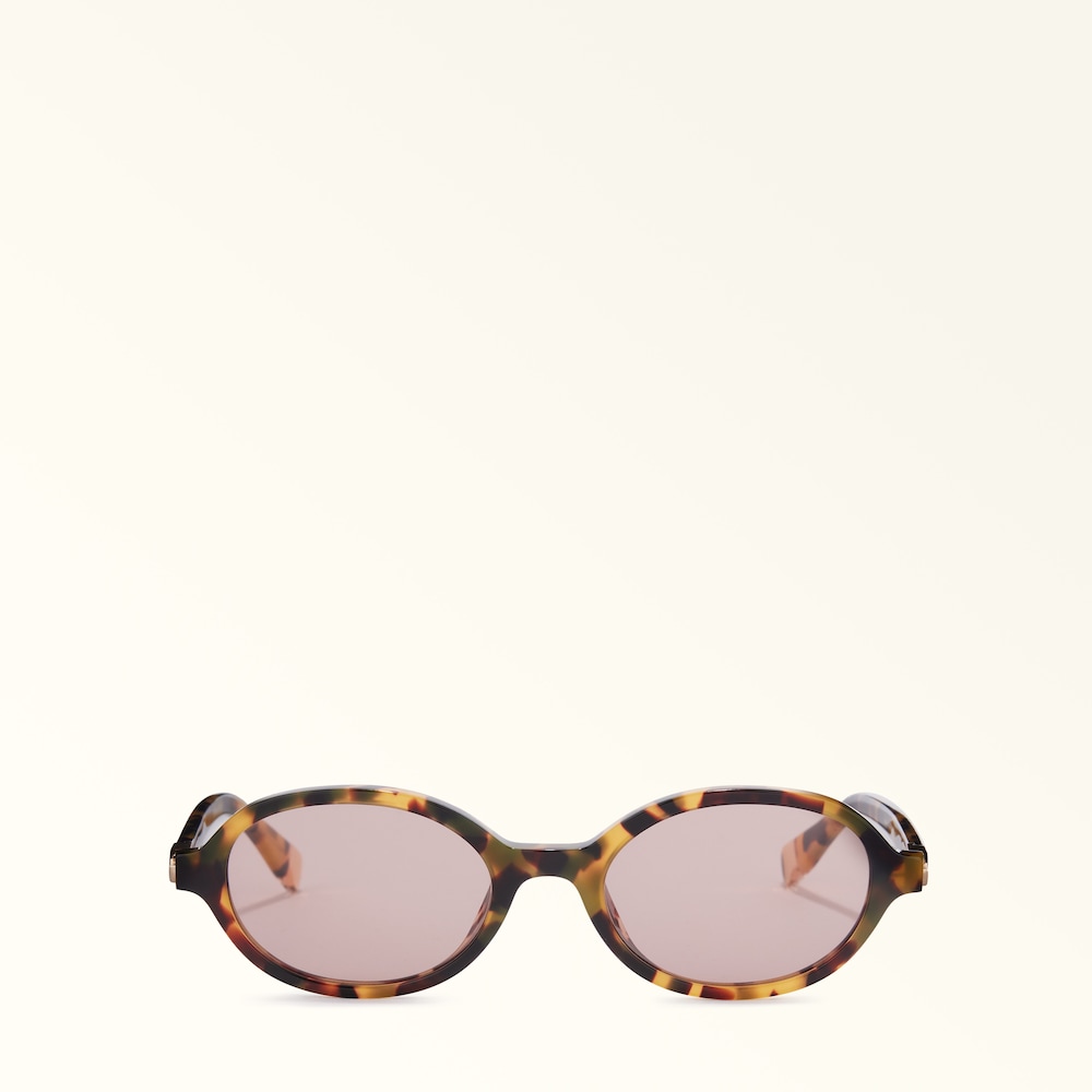 Furla Sunglasses