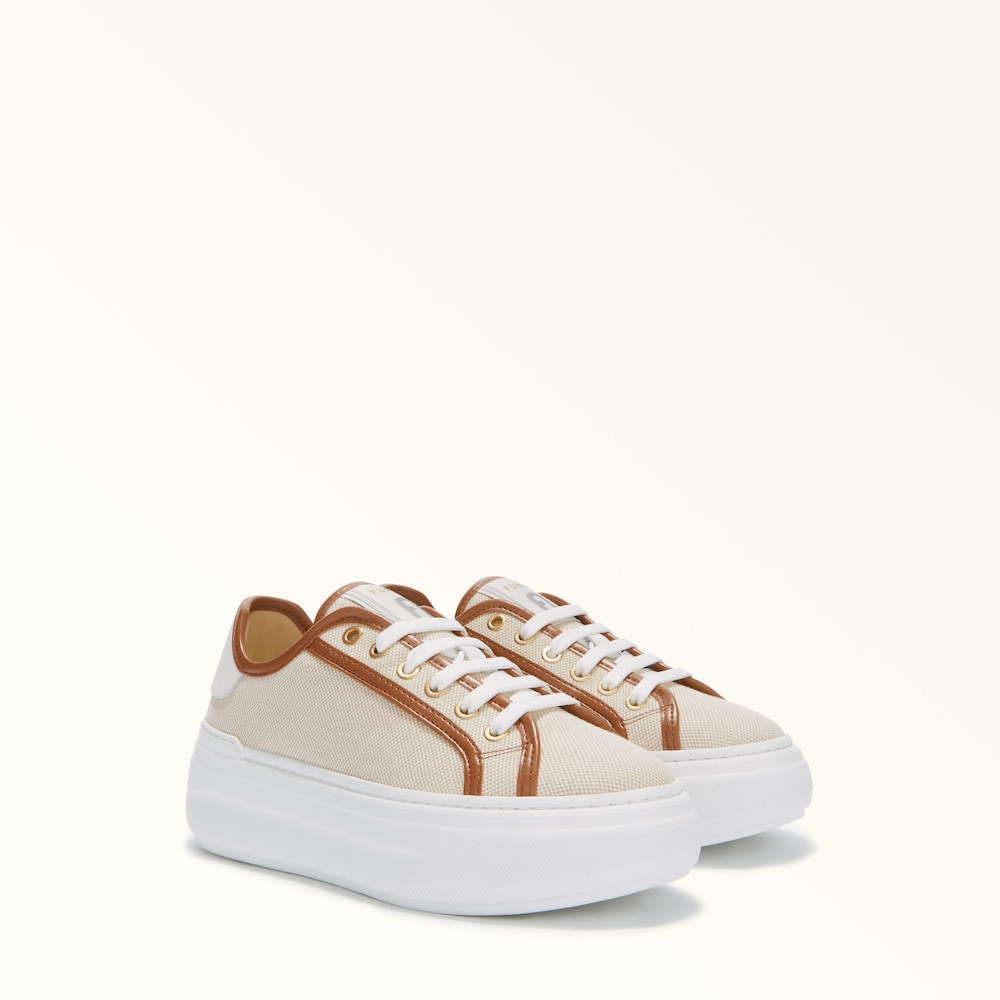 Furla Nuage Sneakers