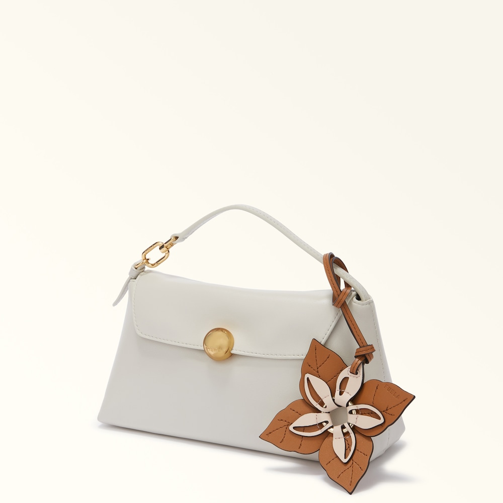 Furla Allegra Charm