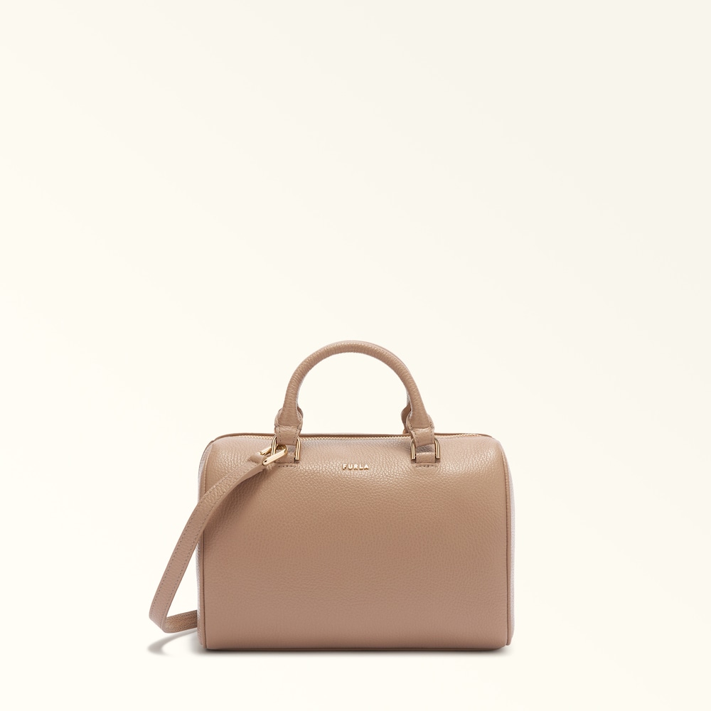 Furla Mialissa Boston Bag S