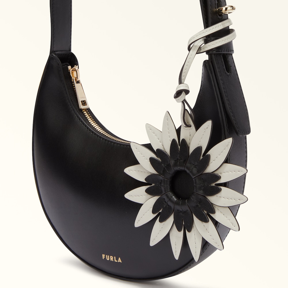 Furla Allegra Charm