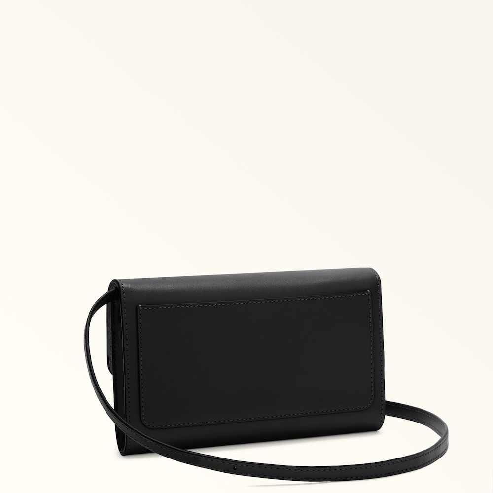 Furla Sfera Mini Bag