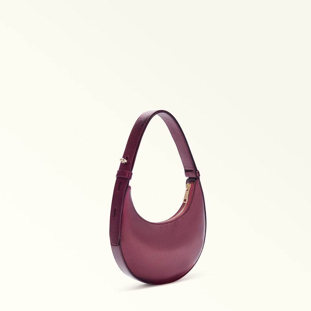 Furla Delizia Mini Bag