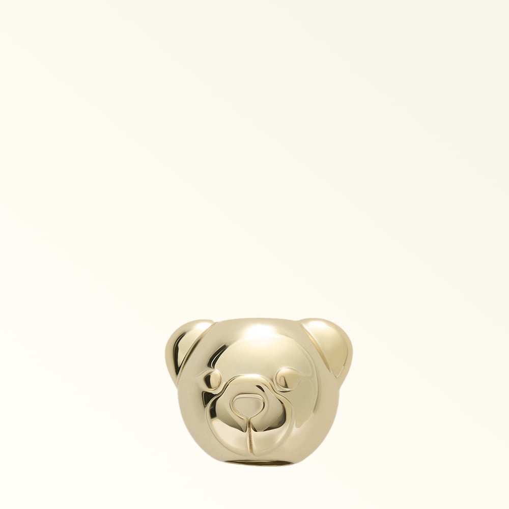 Furla Dots Charm