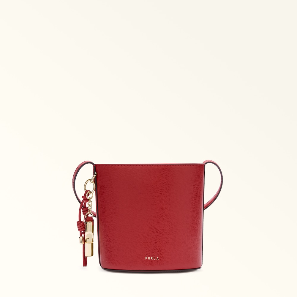 Furla Roxie Bucket Bag
