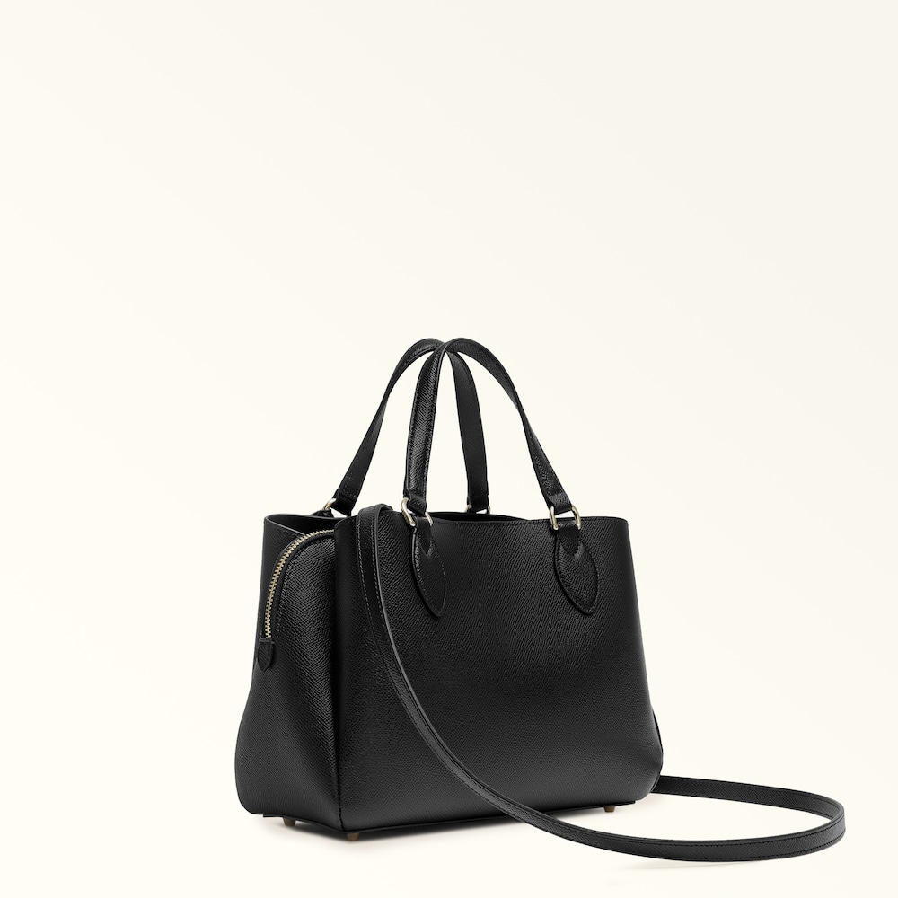 Minerva Tote S