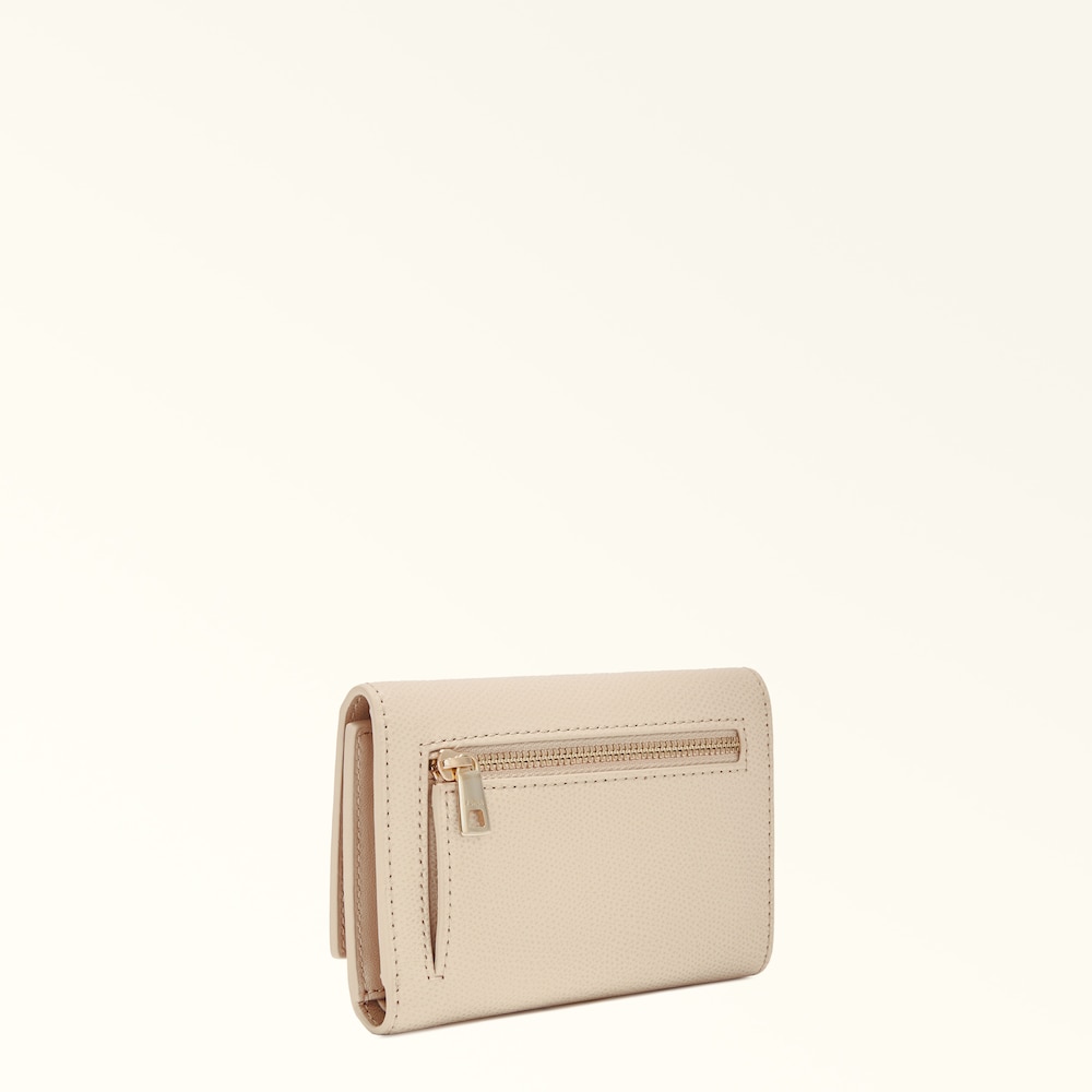 Furla 1927 Compact Wallet M