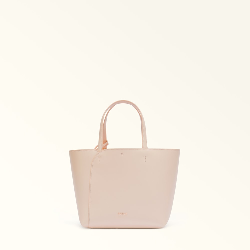 Furla Miadiva Tote S