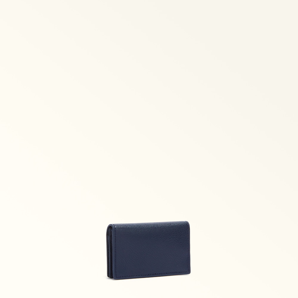 Furla Man Project Card Case S
