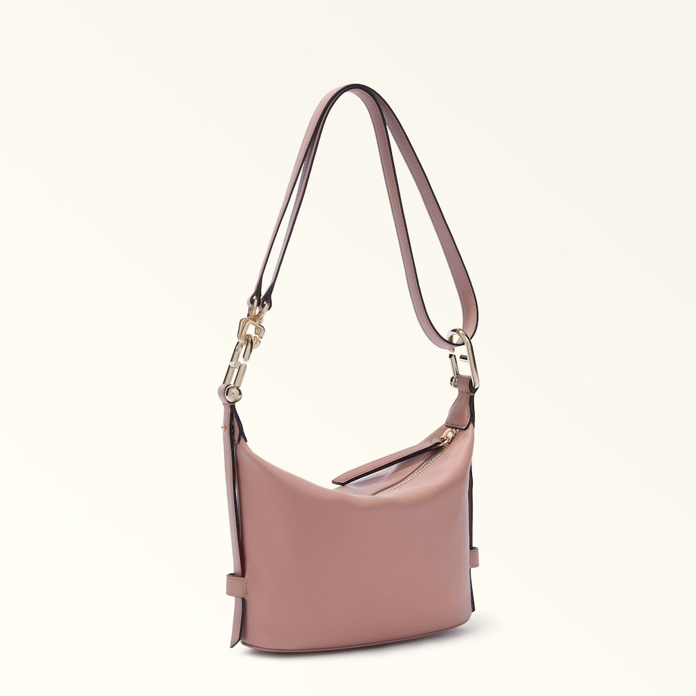 Furla Nuvola Mini Bag