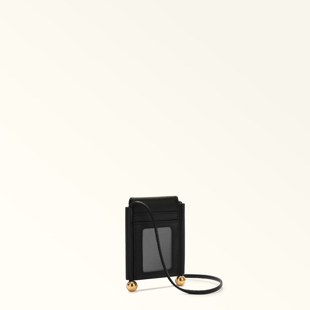 Furla Sfera Soft Card Case S