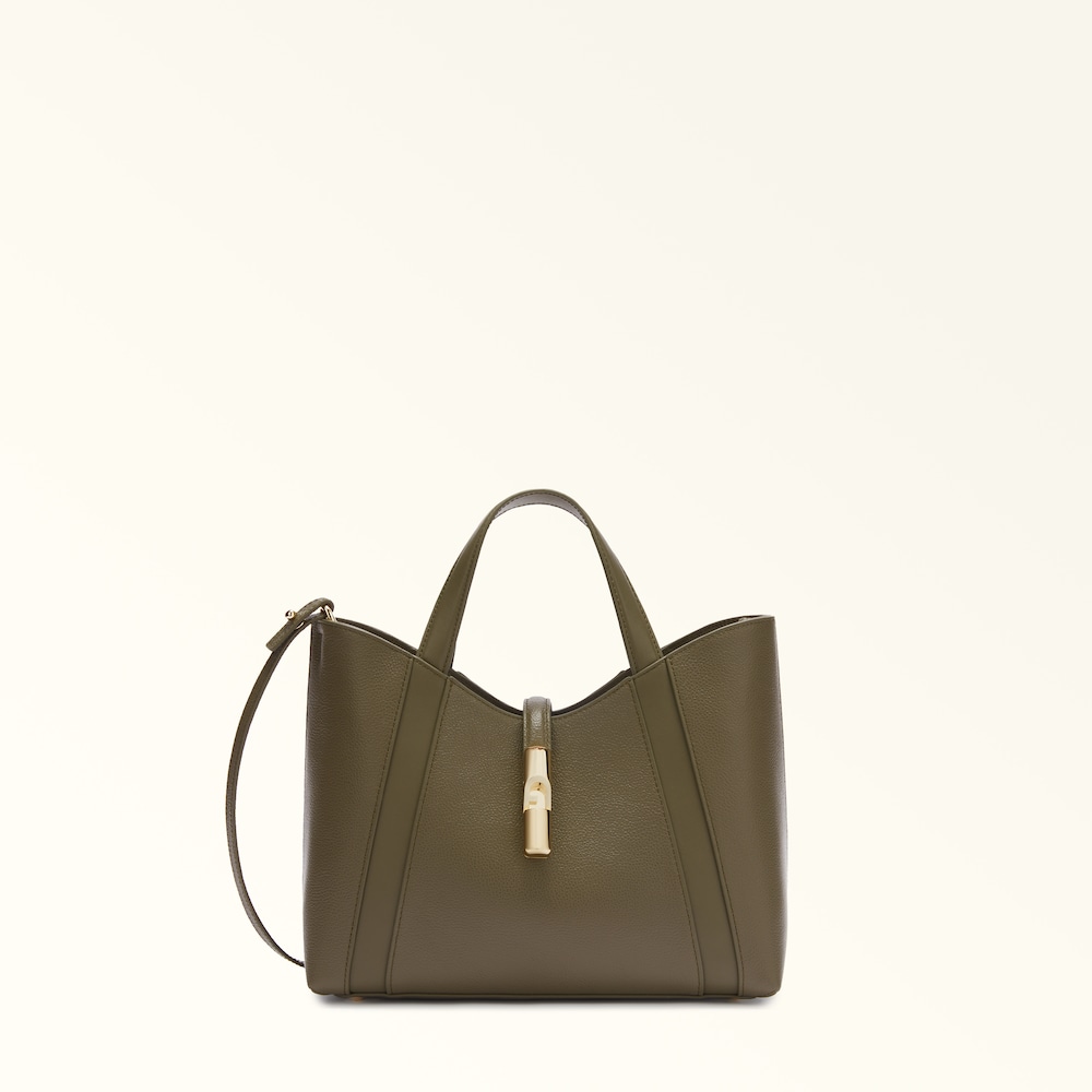 Furla Goccia Tote S