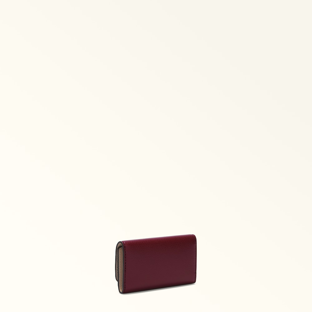Furla Camelia Keycase