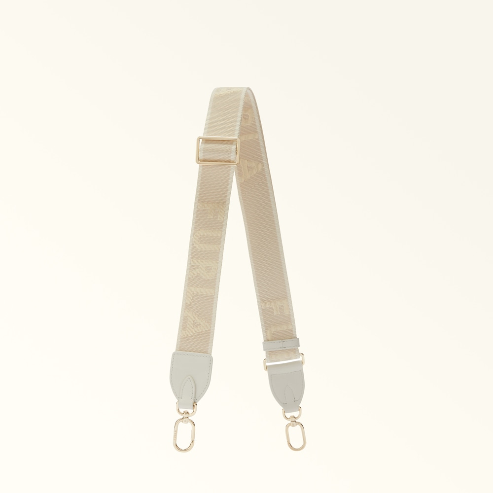 Furla Fiona Shoulder Strap