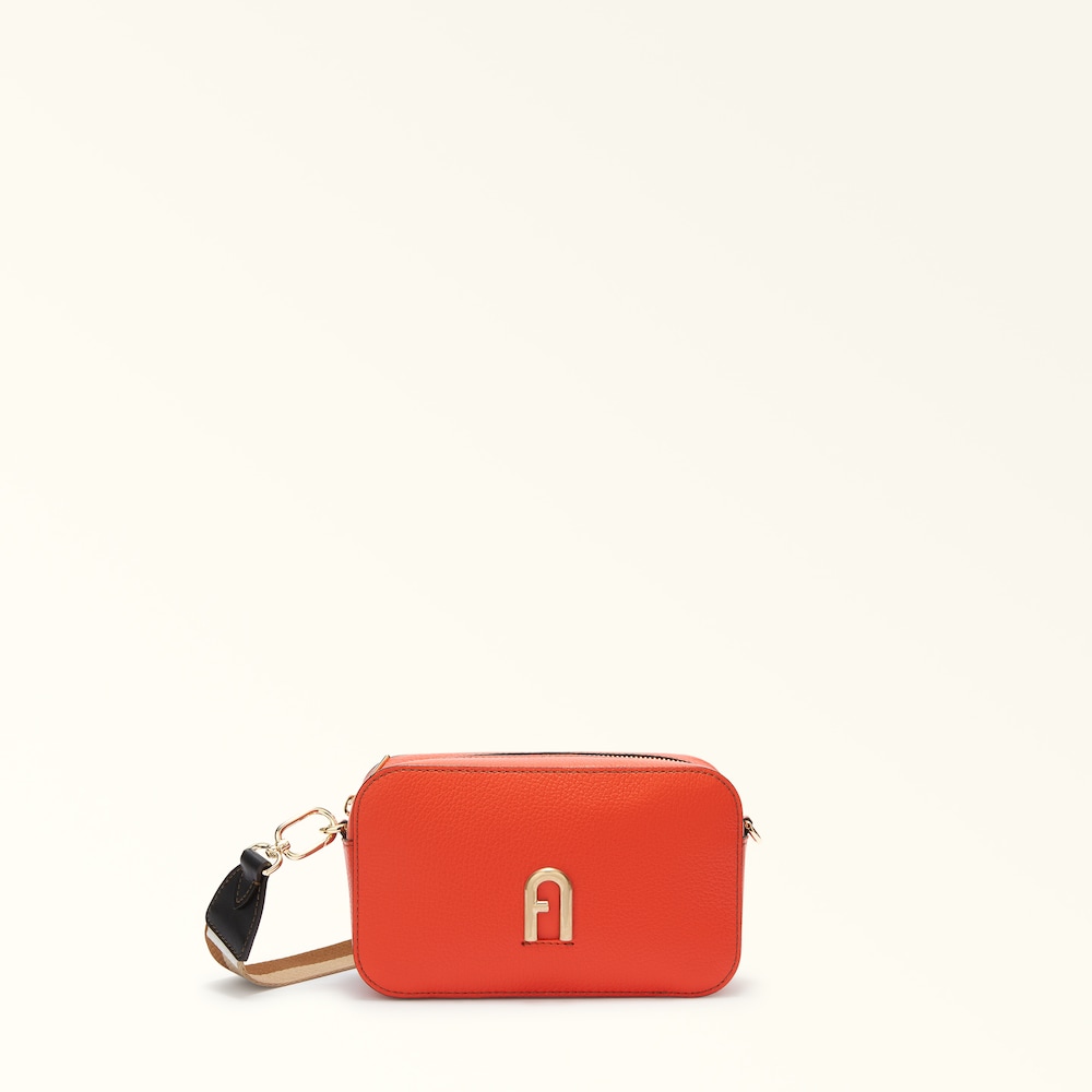 Furla Primula Crossbody MINI