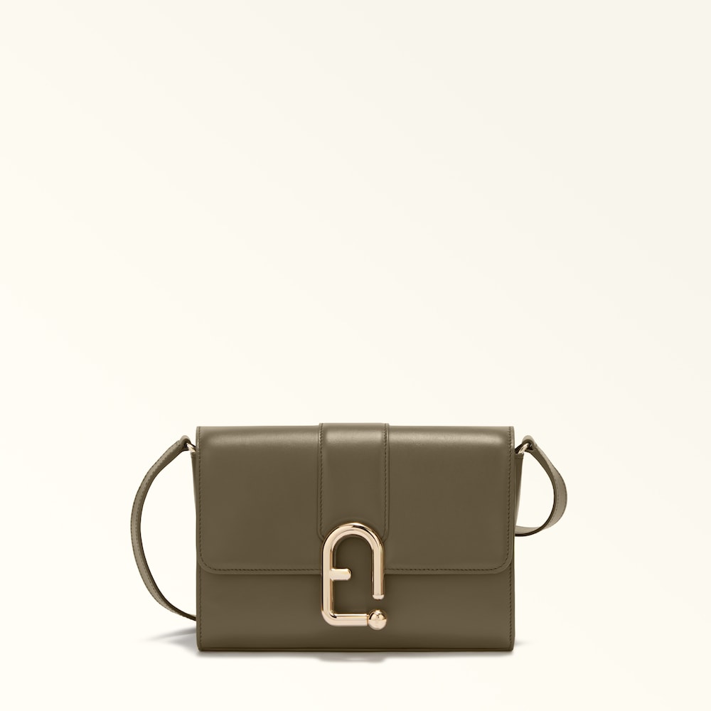 Furla Urban Crossbody S