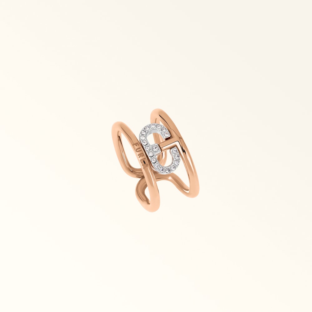 Furla Ooh Ring
