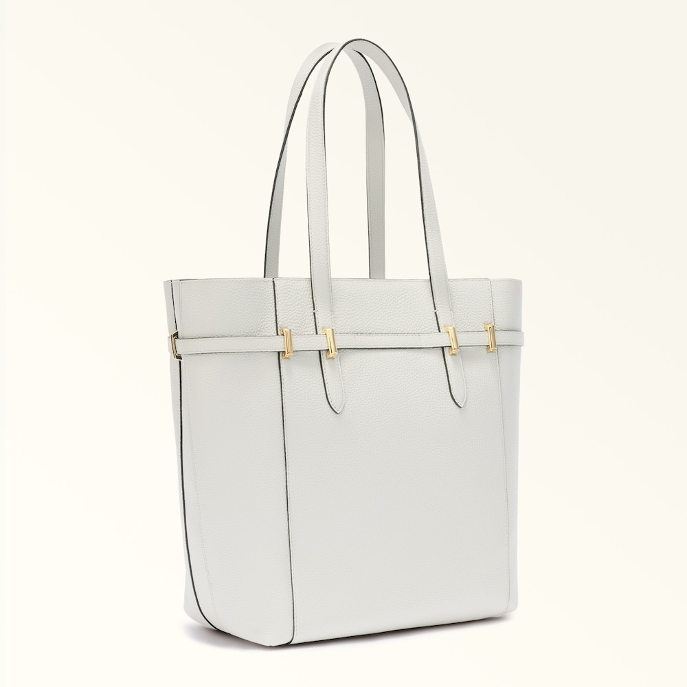 Furla Aura Tote M