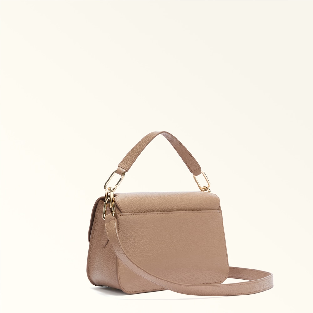 Furla Ella Top Handle S