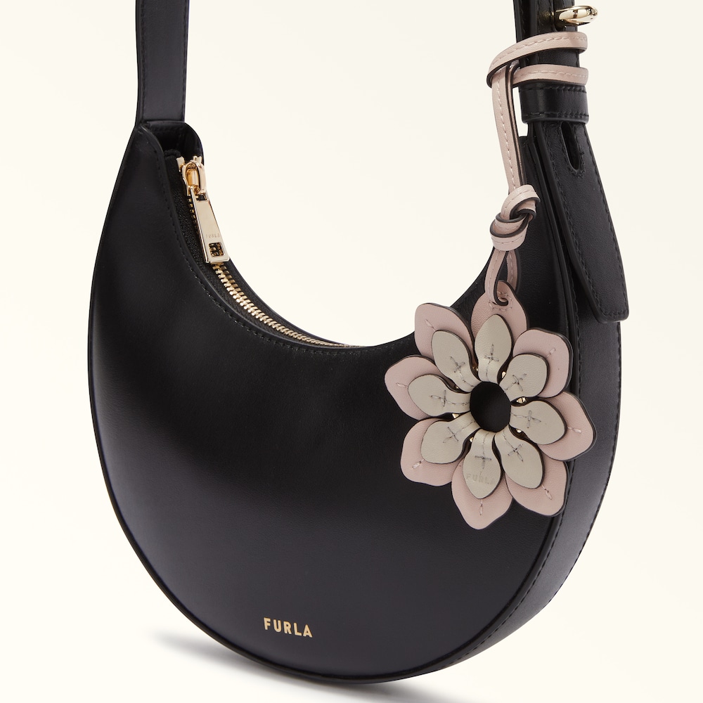 Furla Allegra Charm