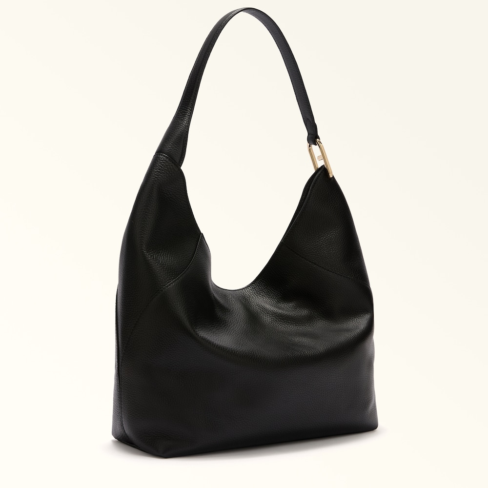 Furla Lara Shoulder Bag L