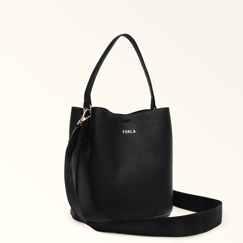 Danae Bucket Bag S
