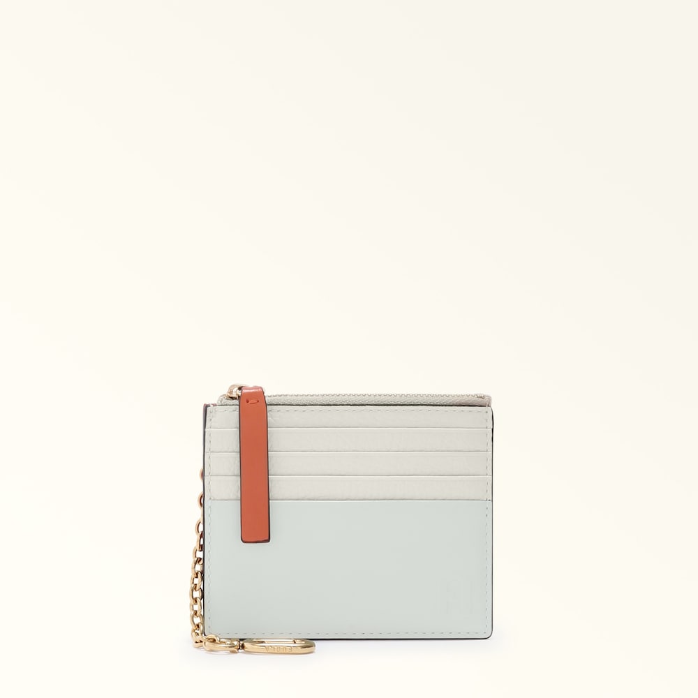 Furla Grazia Card Case S