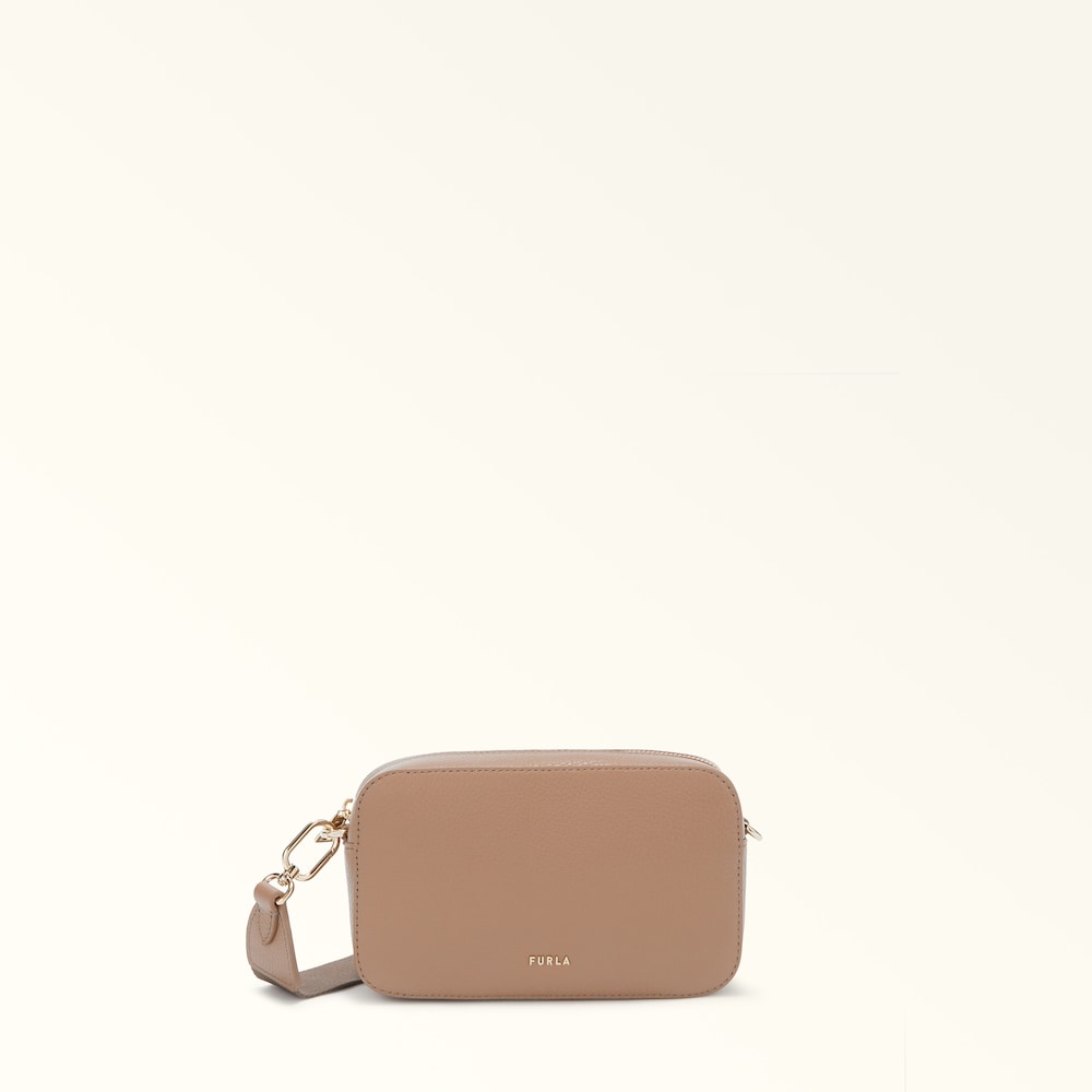 Furla Net Crossbody MINI