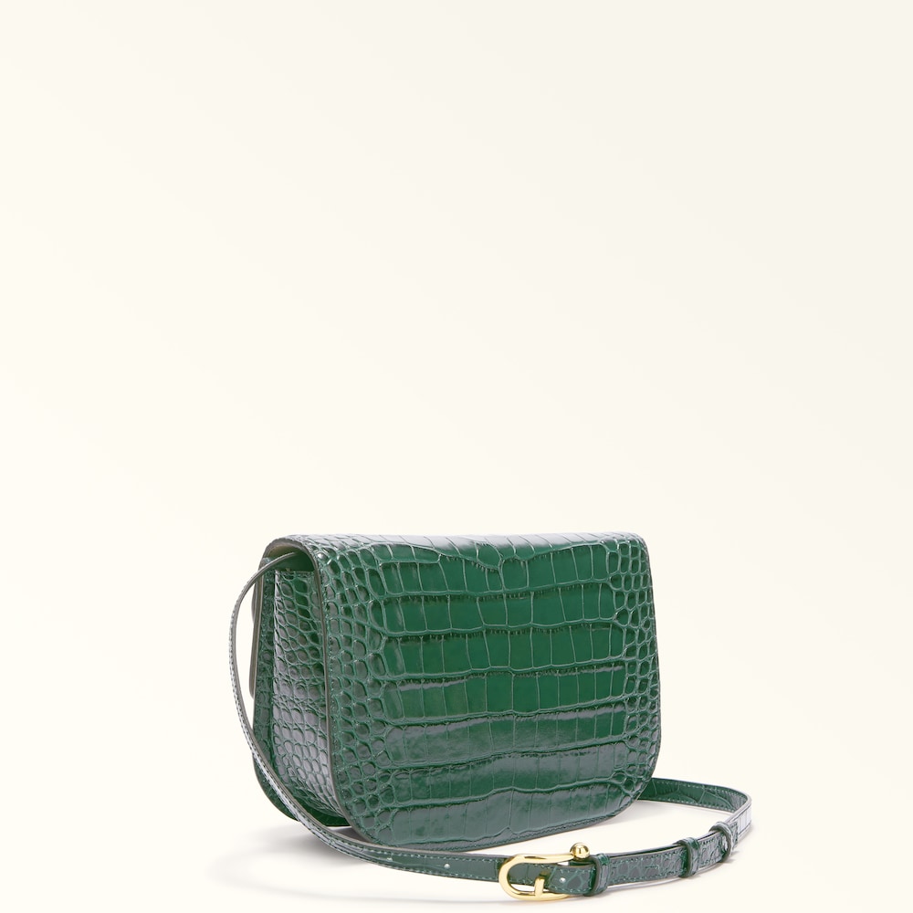 Furla Sfera Crossbody S