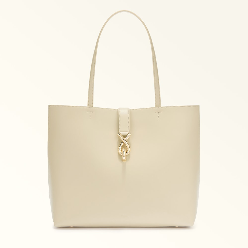 Furla Mianova Tote L