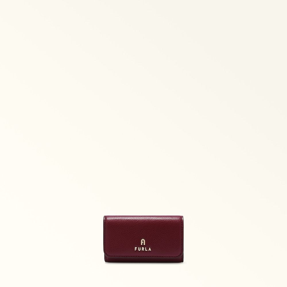 Furla Camelia Keycase