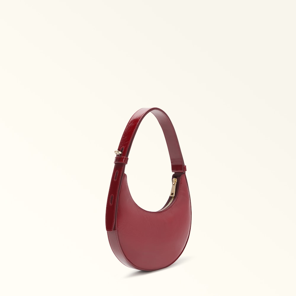 Furla Delizia Mini Bag