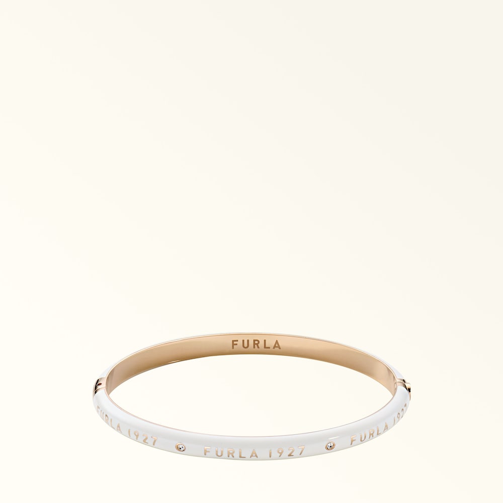 Furla 1927 Bangle
