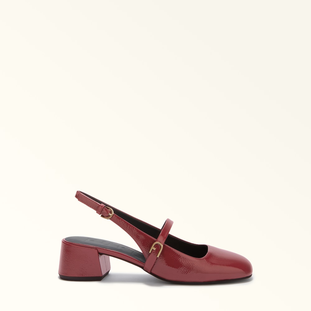 Furla Chic Mary Jane