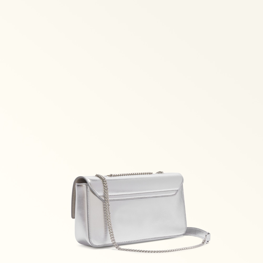 Furla Venere Crossbody S