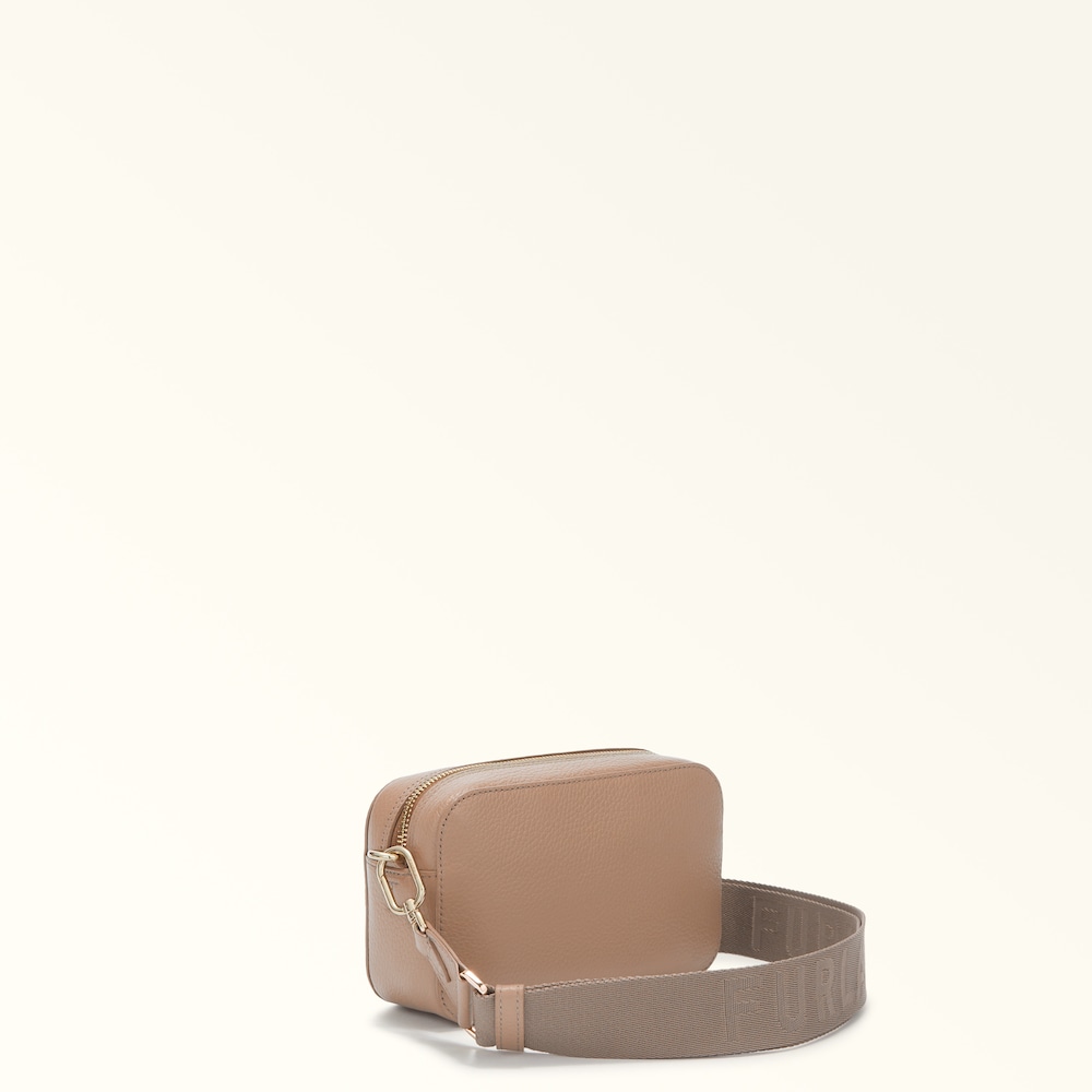 Furla Net Crossbody MINI