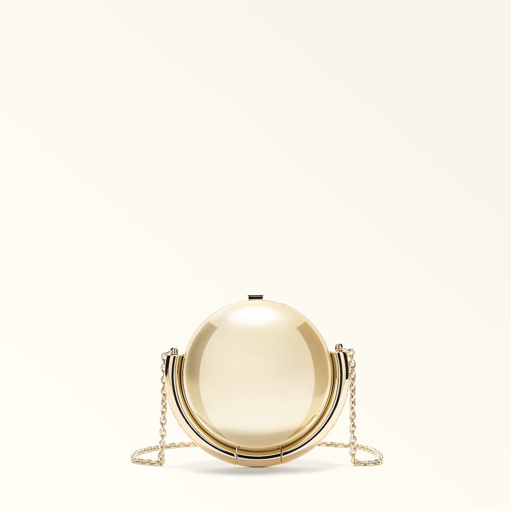 Furla Sfera Crossbody MINI