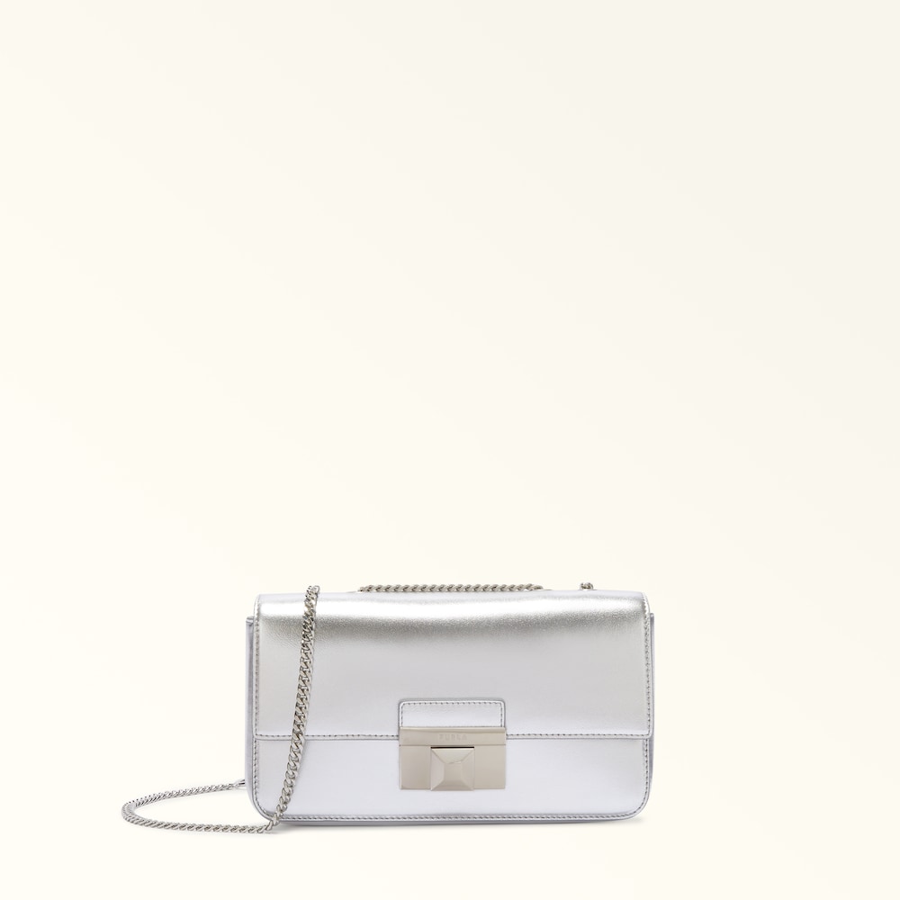 Furla Venere Crossbody S