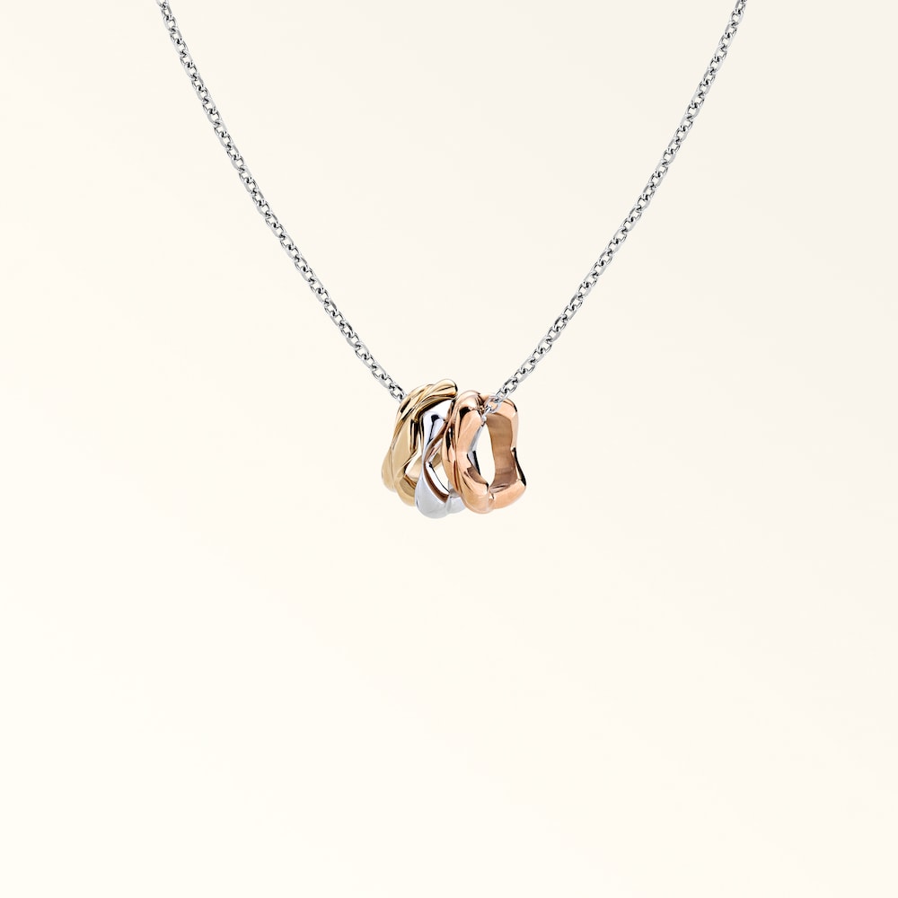 Furla Mionido Necklace