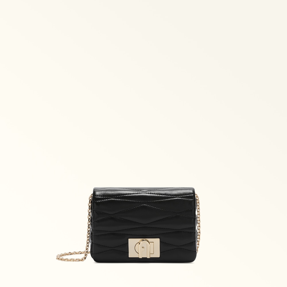 Furla 1927 Mini Bag