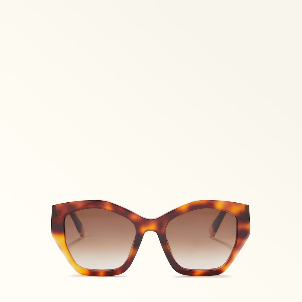 Furla Sunglasses