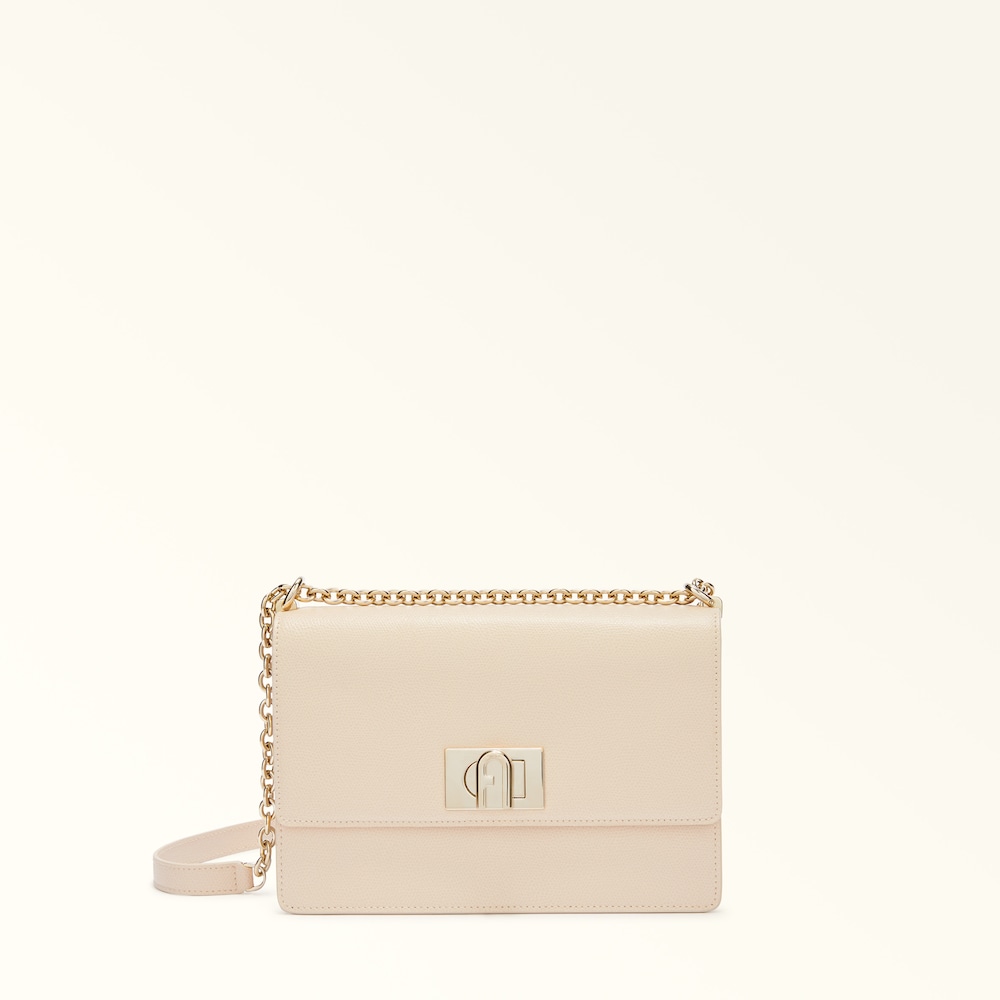 Furla 1927 Crossbody S