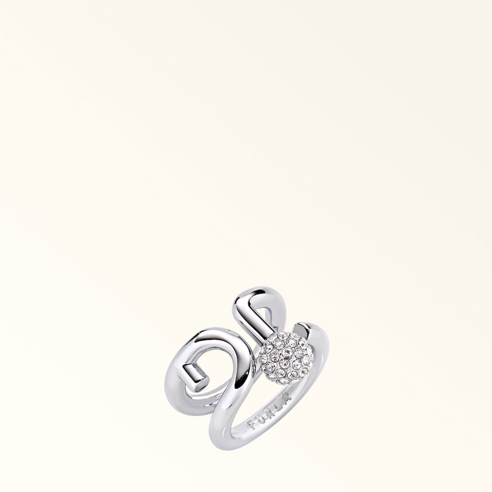 Furla Mianuvola Ring