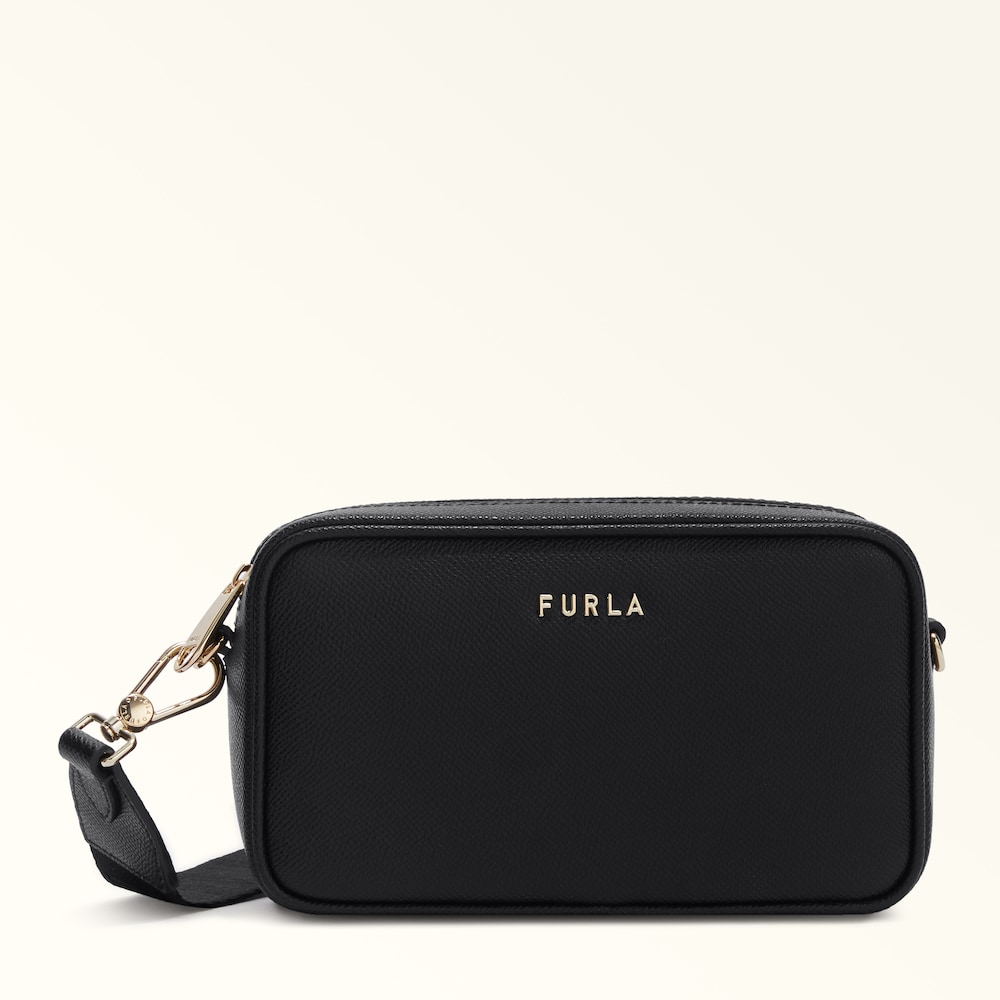 Furla Classic Crossbody